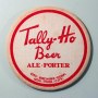 Tally Ho Beer - Ale - Porter Photo 2