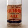 Victory Extra Rich Old Stock Ale Photo 2