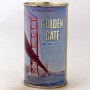 Golden Gate Beer 072-38 Photo 3