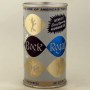 Regal Bock Beer "Easy Opening Aluminum Top" 121-21 Photo 2