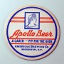 Tam o' Shanter Ales/Apollo Beer Photo 2