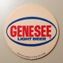 Genesee Beer/Genesee Light Beer Photo 2