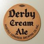 Congress Lager Derby Cream Ale Photo 2
