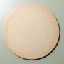 Utica Club - Multiple Products - Absorbo Beer Pad Photo 2
