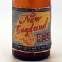 New England Beer Stubby Photo 2