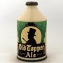 Old Topper Ale 197-33 Photo 3