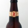 Krueger Finest Beer Photo 3
