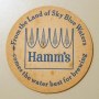 Hamm's - "Hamm It Up" - "T.G.I.F." Photo 2