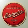 Edelweiss Beer - "A Case Of Good Judgement" Photo 2