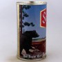 Schmidt Beer - Bear - 130-32 Photo 4
