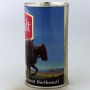 Schmidt Beer - Plowhorses - 130-38 Photo 2