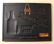 Harvard Export Beer - Heavy Embossed Composite Sign Photo 2