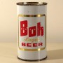 Boh Bohemian Lager Beer 040-13 Photo 3