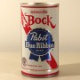 Pabst Blue Ribbon Genuine Bock Beer Newark 106-21 Photo 3