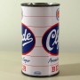 Clyde Premium Lager Beer 049-38 Photo 2