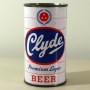 Clyde Premium Lager Beer 049-38 Photo 3