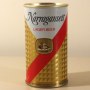 Narragansett Lager Beer 096-03 Photo 3