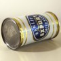 Hanley Premium Export Lager Beer Metallic 080-08 Photo 5