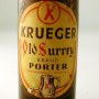 Krueger Old Surrey Porter Photo 2