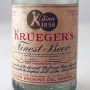 Krueger's Finest Beer Photo 3
