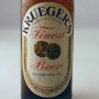 Krueger's Finest Beer Photo 2