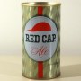 Red Cap Ale (No Text) 112-38 Photo 3