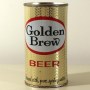 Golden Brew Beer 072-30 Photo 3