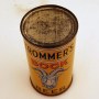 Trommer's Bock Beer Can Photo 6