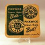 Pickwick Caps MA-HAFF-11 3.5 Photo 2