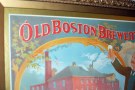 Isaac Cook Old Boston Brewery Factory Photo 6