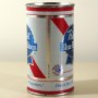 Pabst Blue Ribbon Beer Newark Not Listed Photo 2