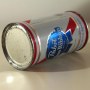 Pabst Blue Ribbon Beer Newark Not Listed Photo 5
