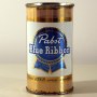 Pabst Blue Ribbon Beer Newark 110-27 Photo 3