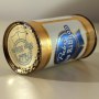Pabst Blue Ribbon Beer Newark 110-27 Photo 5