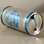 Pabst Blue Ribbon Beer Newark 110-29 Photo 6