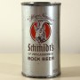 Schmidt's Bock Beer 131-33 Photo 3