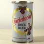Knickerbocker Bock Beer 126-31 Photo 3