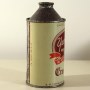 Yuengling Olde Oxford Brand Cream Ale 189-23 Photo 4