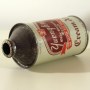 Yuengling Olde Oxford Brand Cream Ale 189-23 Photo 5