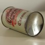 Yuengling Olde Oxford Brand Cream Ale 189-23 Photo 6