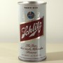 Schlitz Beer Puerto Rico 10 Ounce Not Listed Photo 3