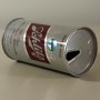 Schlitz Beer Puerto Rico 10 Ounce Not Listed Photo 5