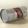 Schlitz Beer Puerto Rico 10 Ounce Not Listed Photo 6