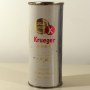 Krueger Beer 231-24 Photo 3