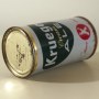Krueger Cream Ale 090-30 Photo 5
