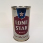 Lone Star 092-12 Photo 3