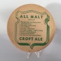 Croft Make Mine All Malt MA-CROF-2 Photo 2