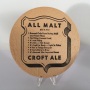 Croft Cream Ale Call For MA-CROF-5 Photo 2