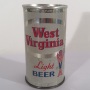 West Virginia Light Beer 145-05 Photo 2