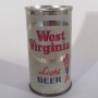 West Virginia Light Beer 145-05 Photo 6